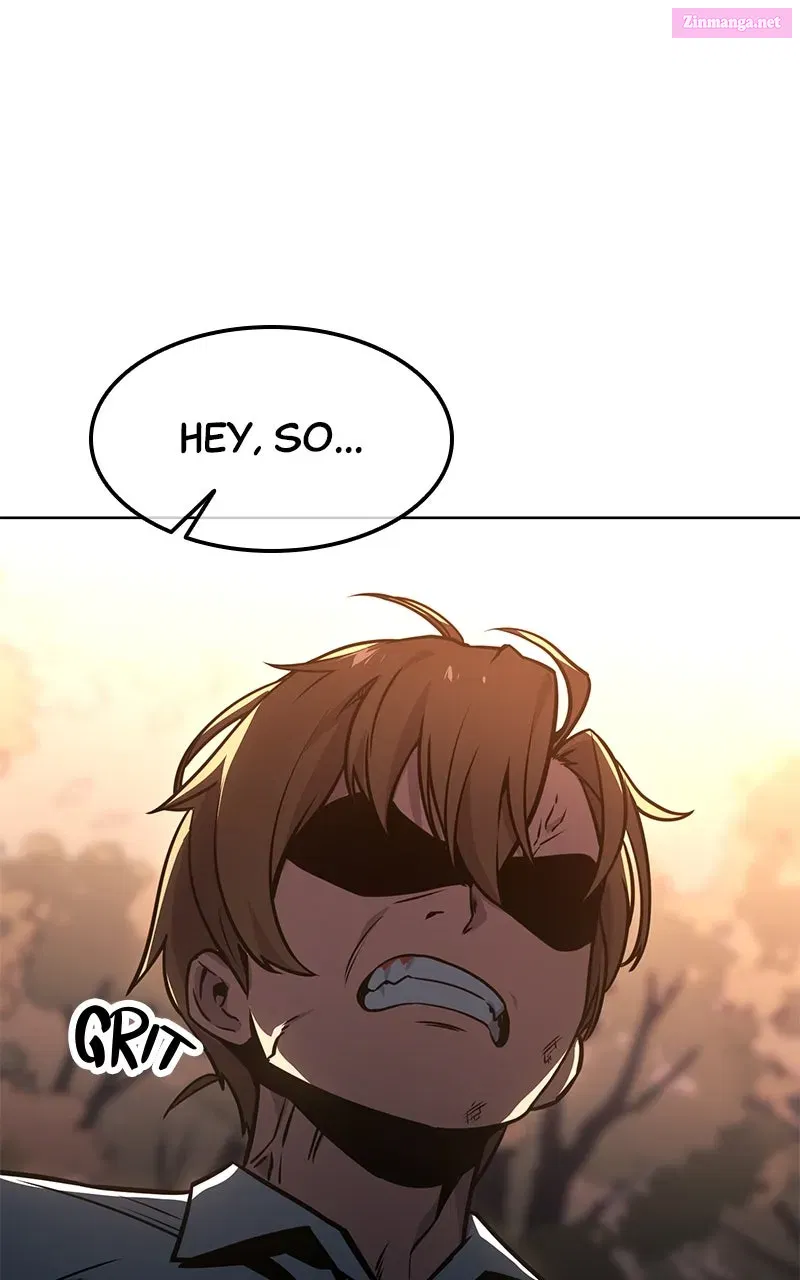 The Extra’sAcademy Survival Guide Chapter 9 page 12 - 