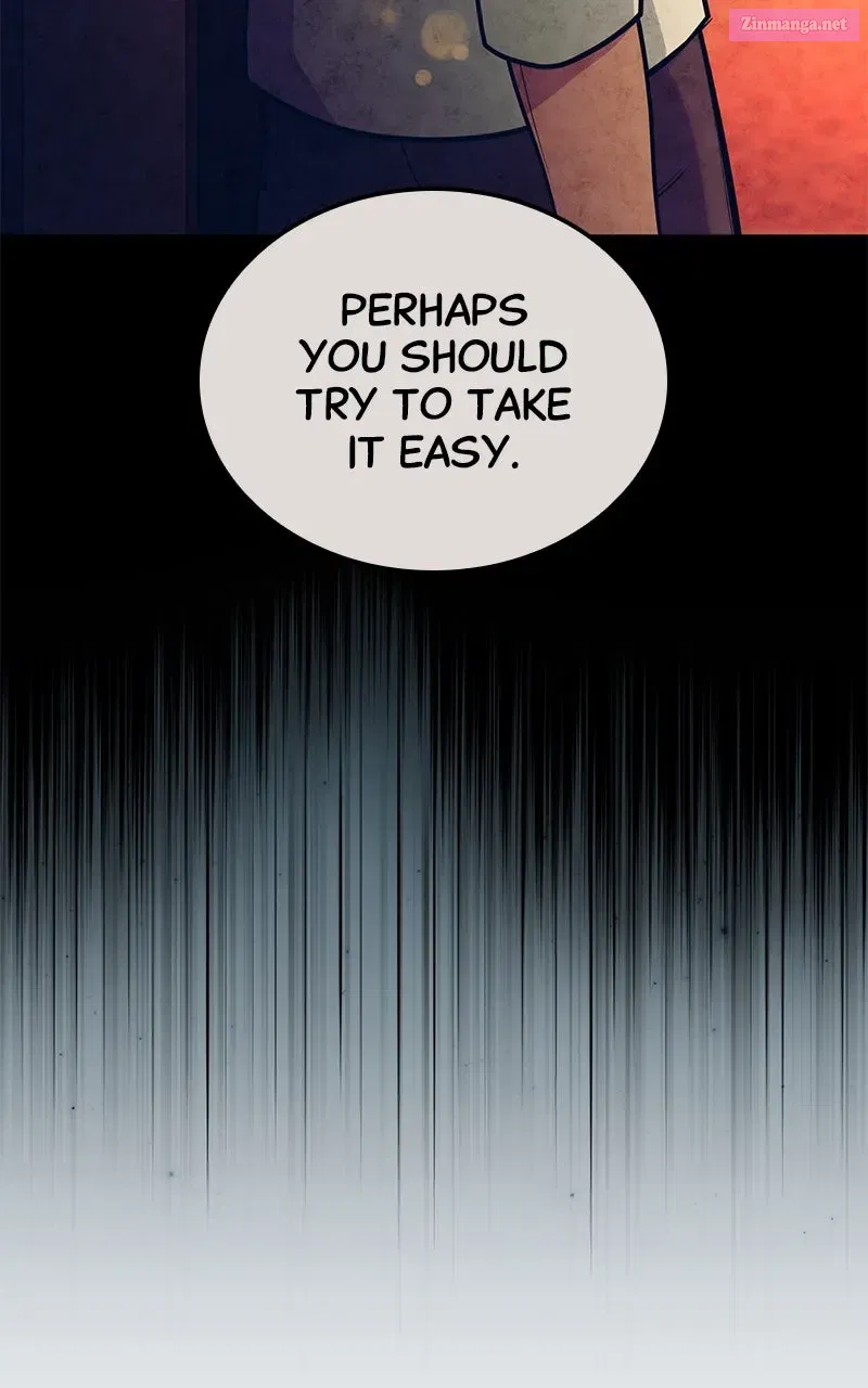 The Extra’sAcademy Survival Guide Chapter 9 page 112 - 