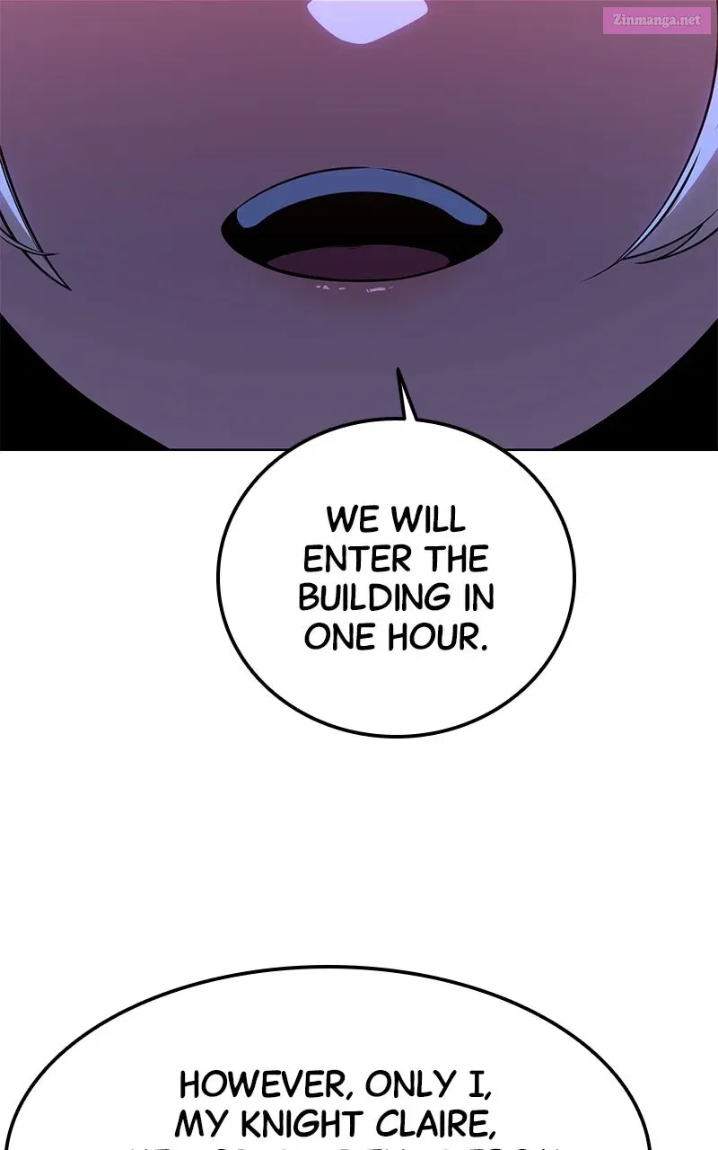 The Extra’sAcademy Survival Guide Chapter 9 page 114 - 