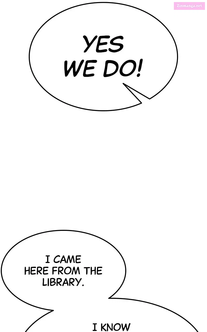 The Extra’sAcademy Survival Guide Chapter 9 page 125 - 