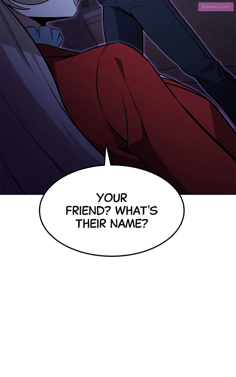 The Extra’sAcademy Survival Guide Chapter 9 page 127 - 