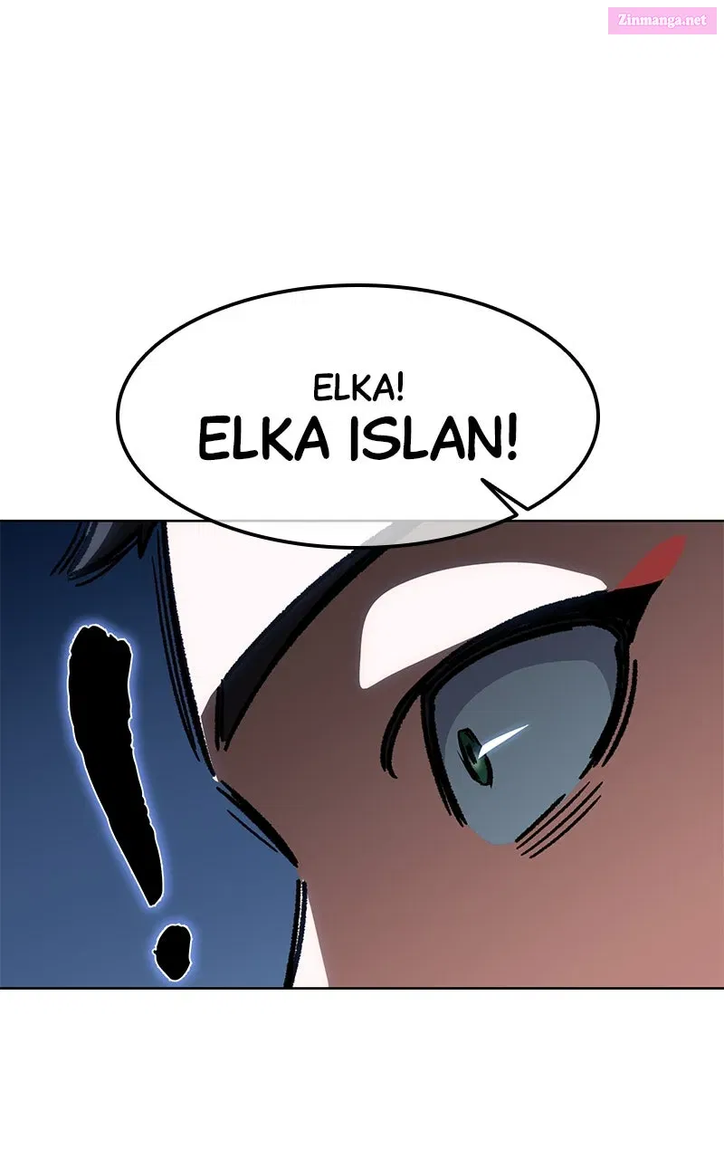 The Extra’sAcademy Survival Guide Chapter 9 page 128 - 