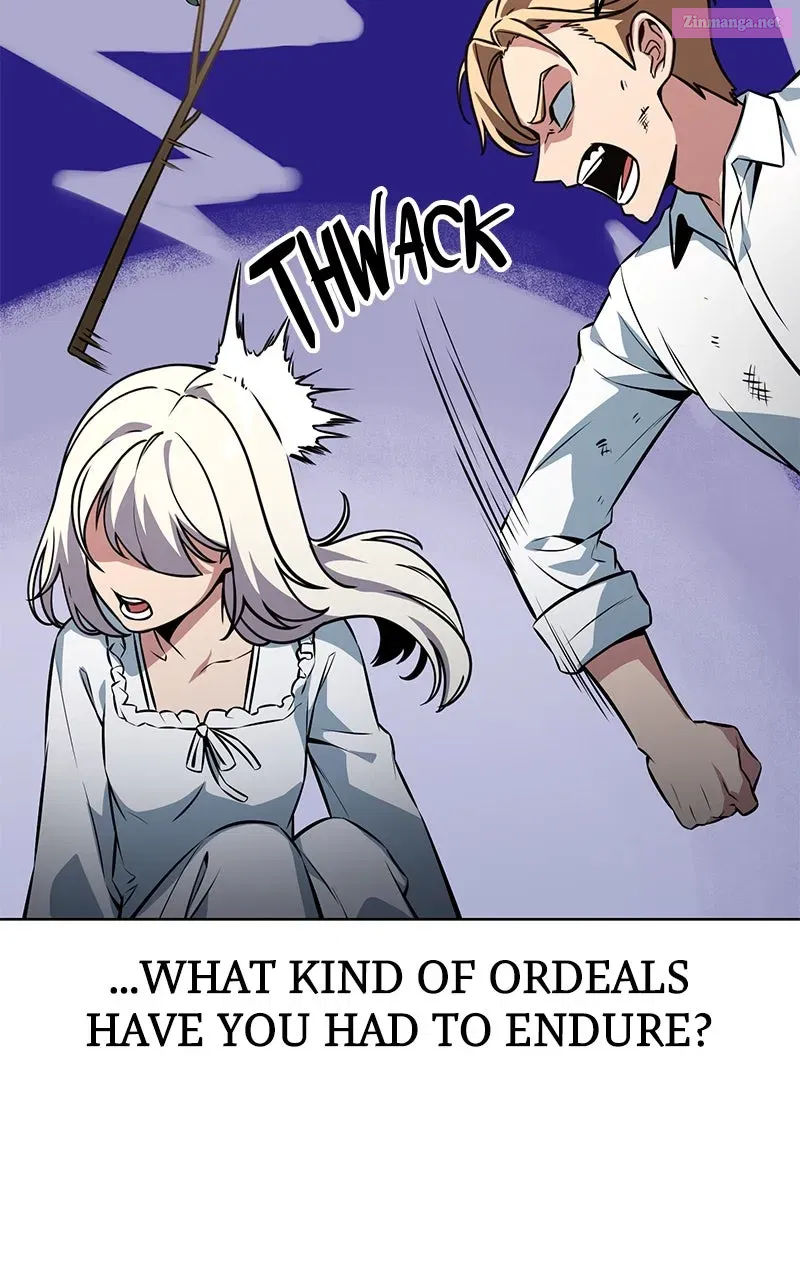 The Extra’sAcademy Survival Guide Chapter 9 page 14 - 
