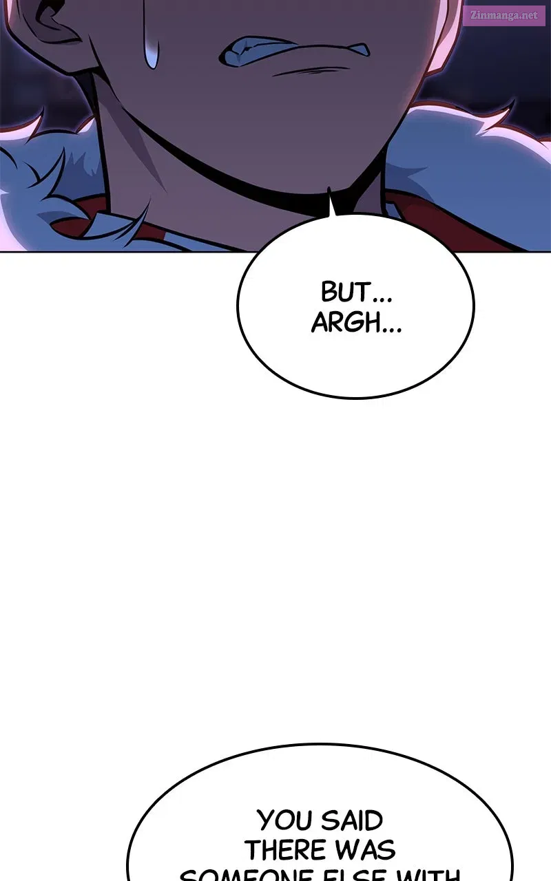 The Extra’sAcademy Survival Guide Chapter 9 page 137 - 