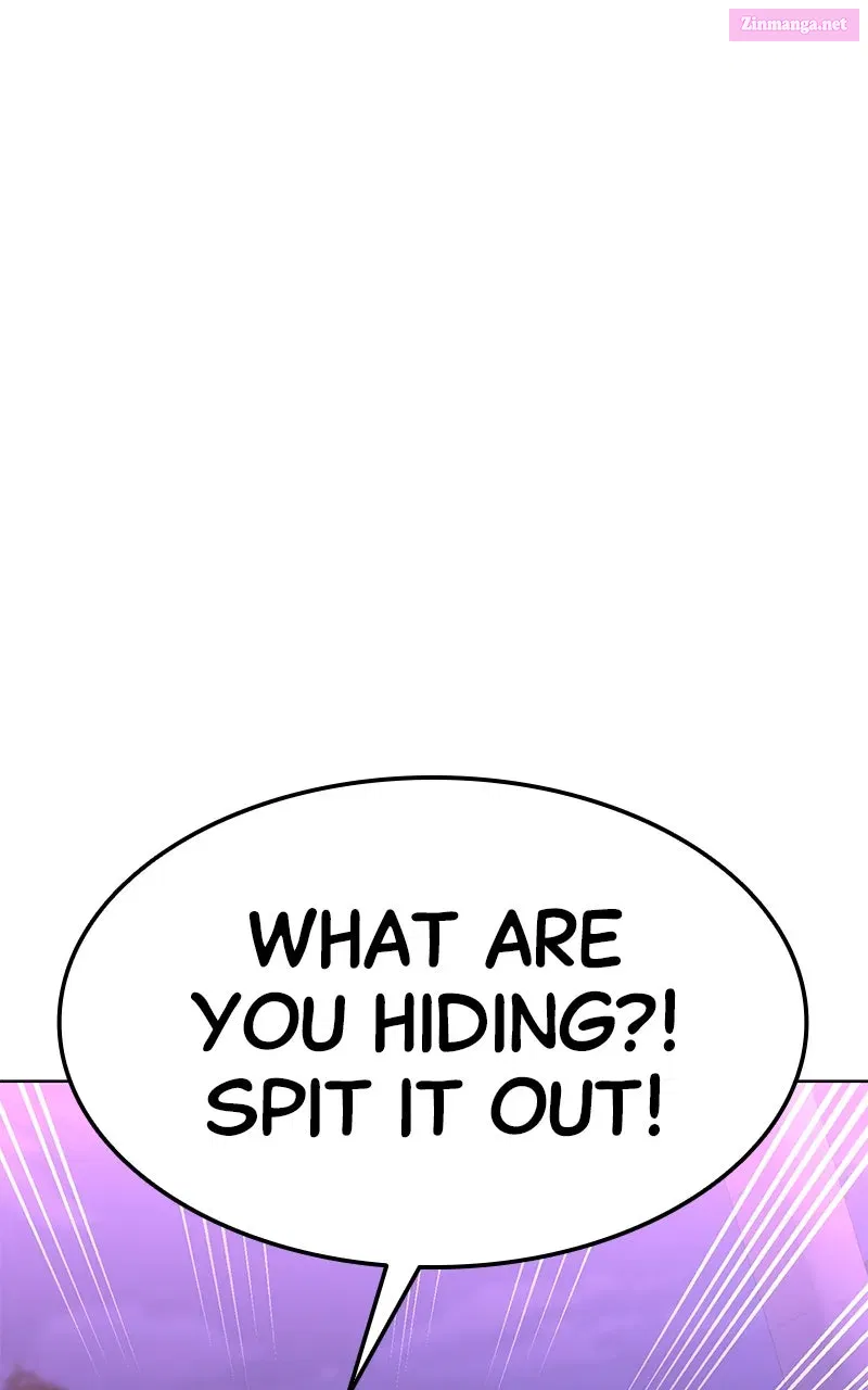 The Extra’sAcademy Survival Guide Chapter 9 page 139 - 