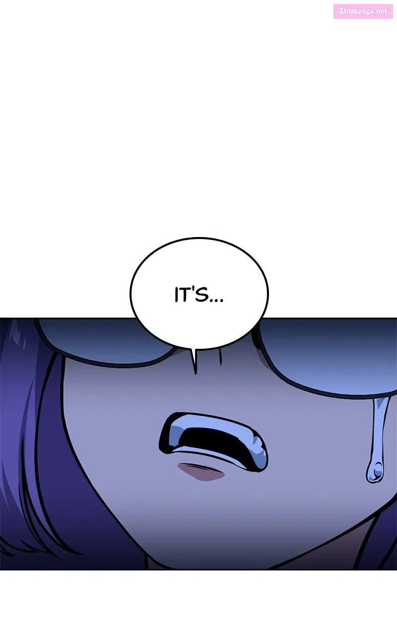 The Extra’sAcademy Survival Guide Chapter 9 page 141 - 