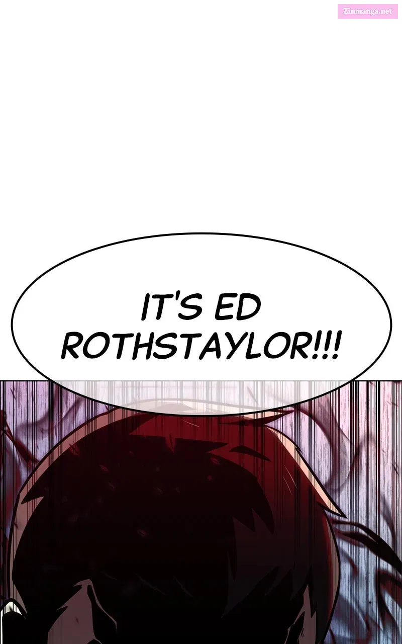 The Extra’sAcademy Survival Guide Chapter 9 page 142 - 