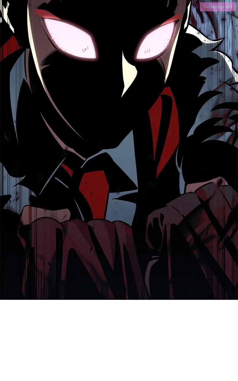 The Extra’sAcademy Survival Guide Chapter 9 page 143 - 