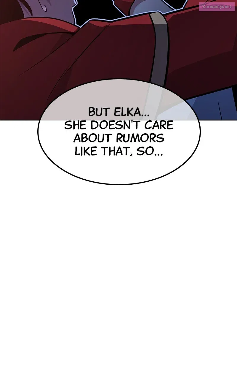 The Extra’sAcademy Survival Guide Chapter 9 page 147 - 