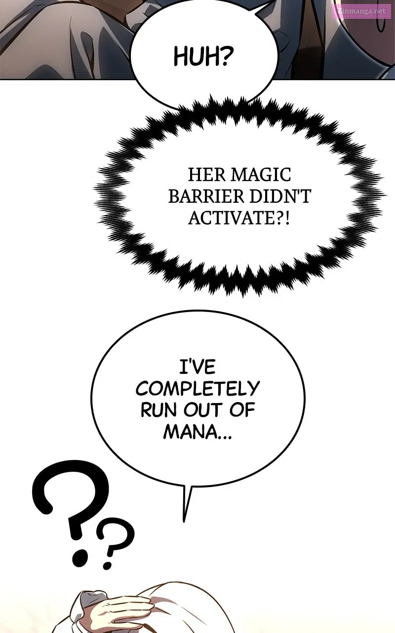 The Extra’sAcademy Survival Guide Chapter 9 page 16 - 