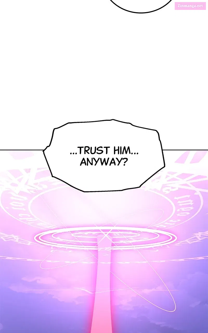 The Extra’sAcademy Survival Guide Chapter 9 page 153 - 