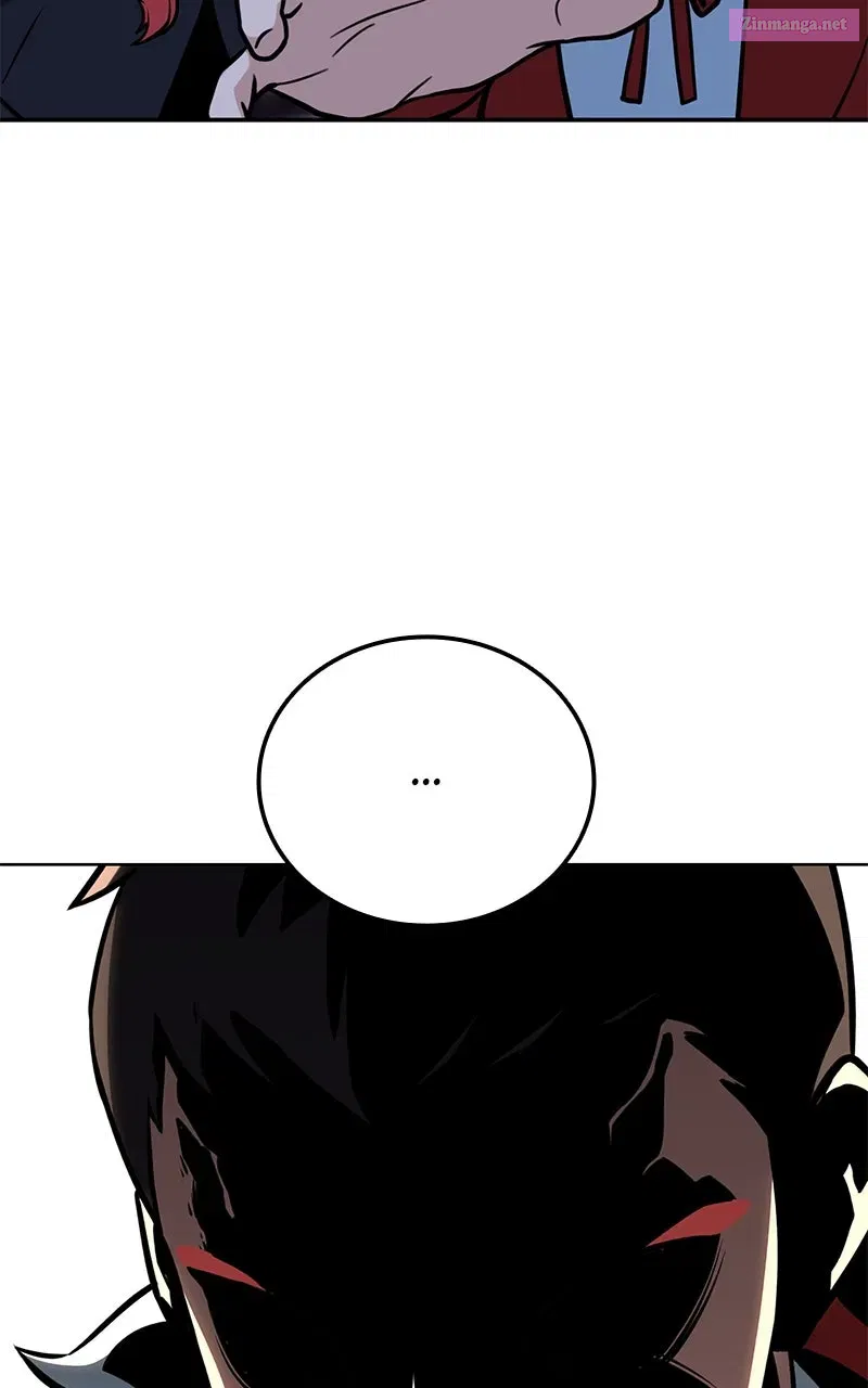 The Extra’sAcademy Survival Guide Chapter 9 page 157 - 