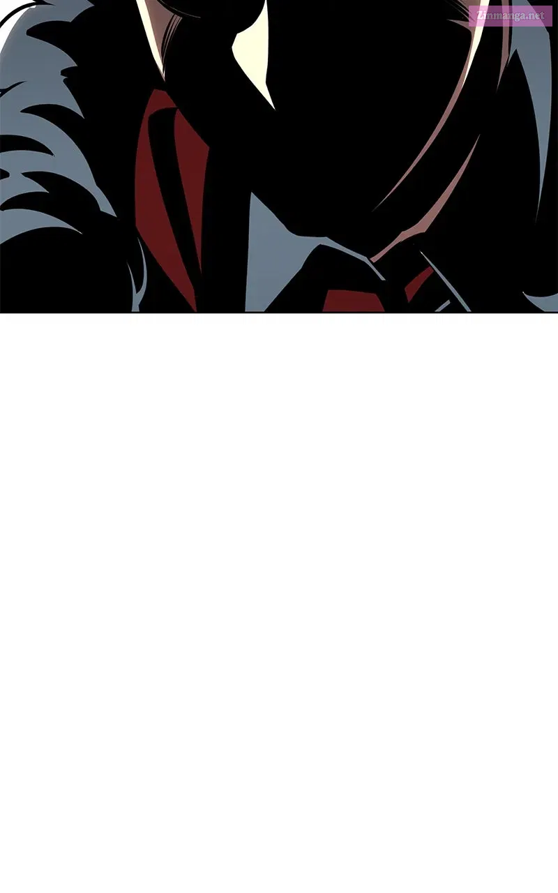 The Extra’sAcademy Survival Guide Chapter 9 page 158 - 
