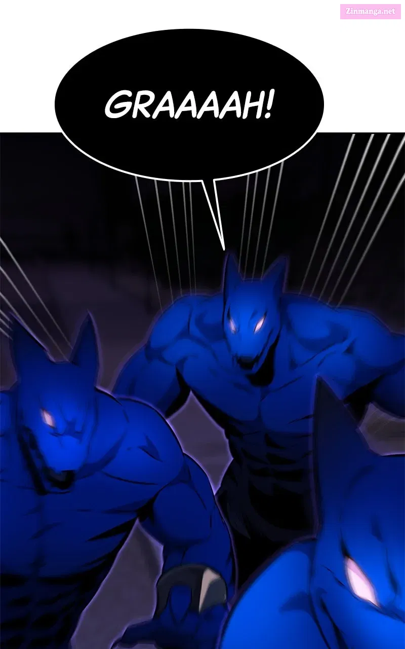 The Extra’sAcademy Survival Guide Chapter 9 page 162 - 
