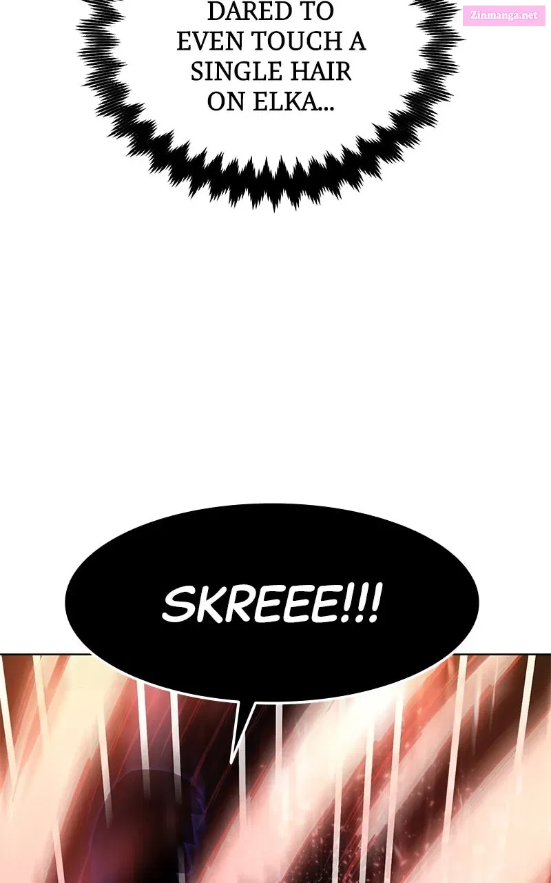 The Extra’sAcademy Survival Guide Chapter 9 page 164 - 