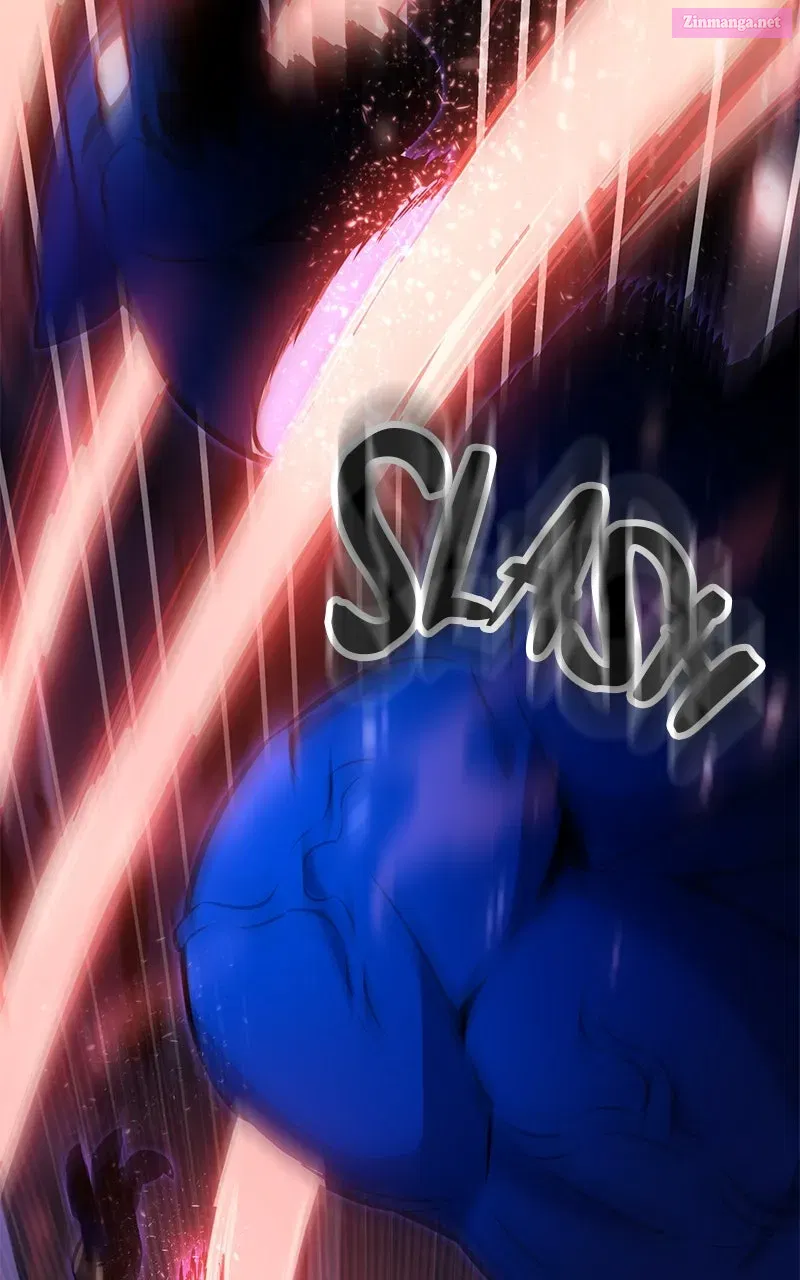 The Extra’sAcademy Survival Guide Chapter 9 page 165 - 