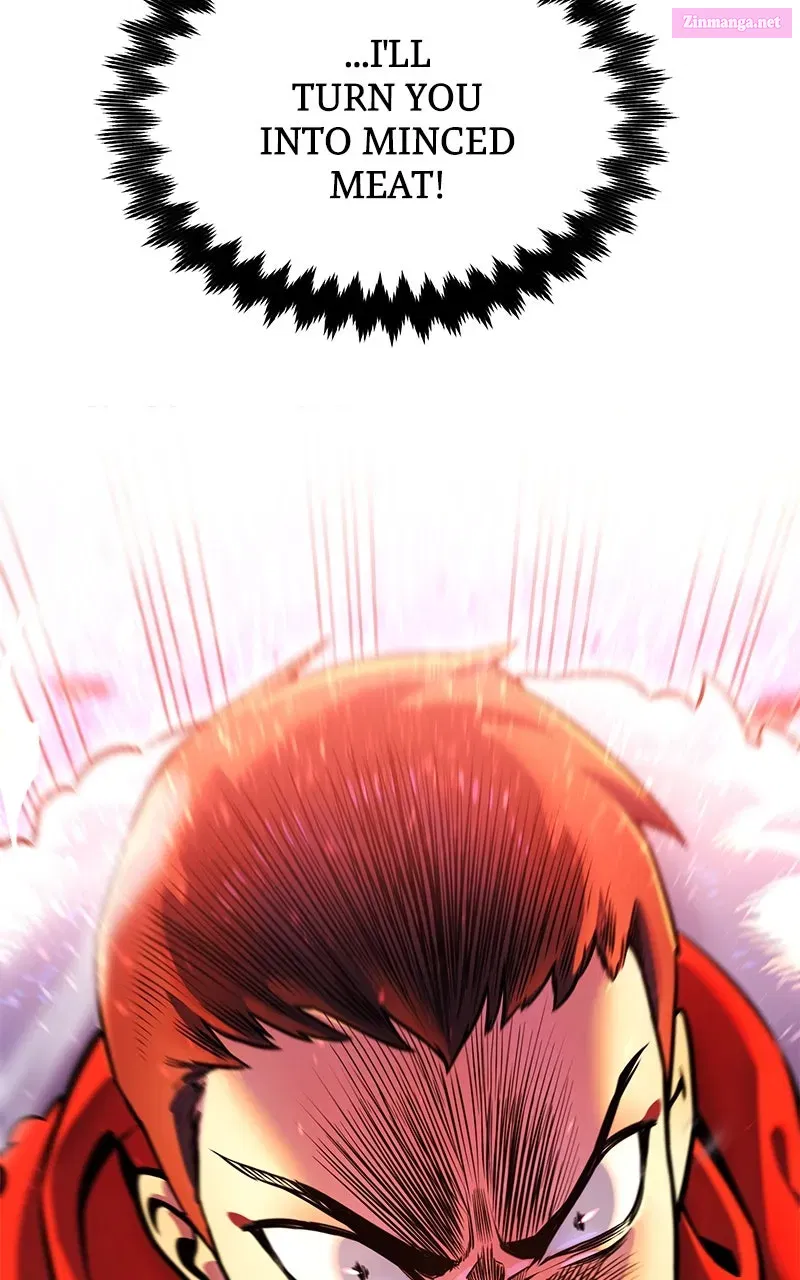 The Extra’sAcademy Survival Guide Chapter 9 page 168 - 