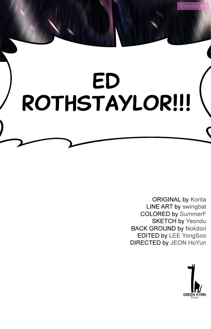 The Extra’sAcademy Survival Guide Chapter 9 page 170 - 