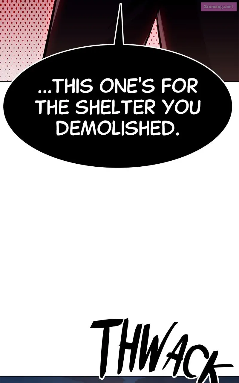 The Extra’sAcademy Survival Guide Chapter 9 page 21 - 