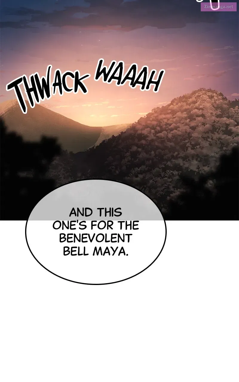 The Extra’sAcademy Survival Guide Chapter 9 page 22 - 