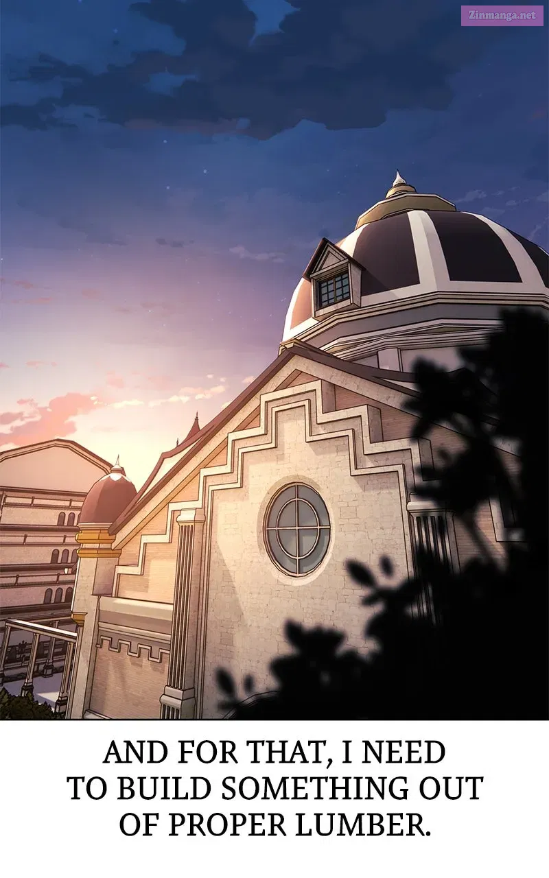 The Extra’sAcademy Survival Guide Chapter 9 page 24 - 