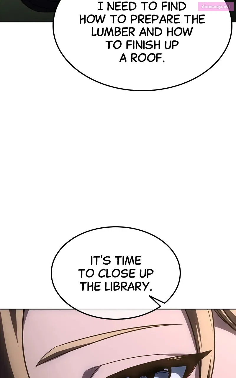 The Extra’sAcademy Survival Guide Chapter 9 page 27 - 