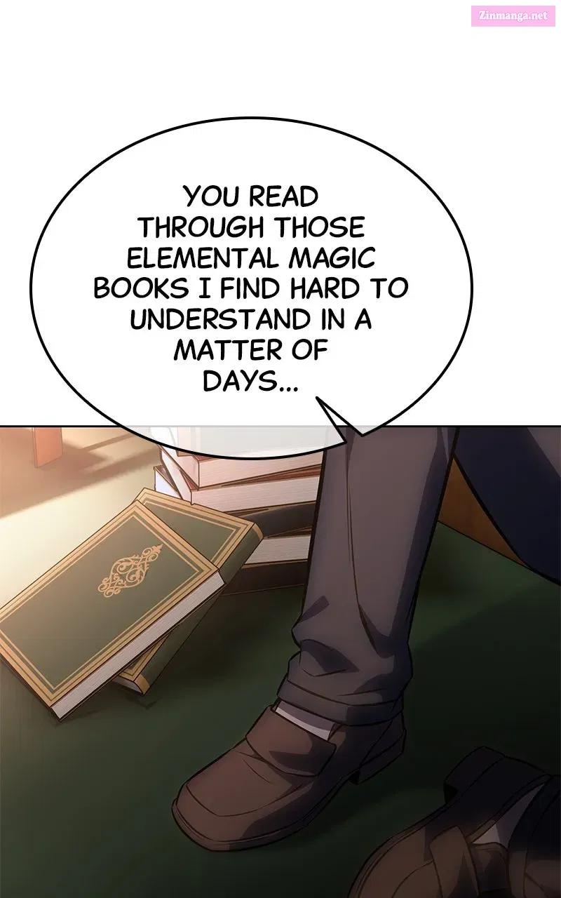 The Extra’sAcademy Survival Guide Chapter 9 page 39 - 