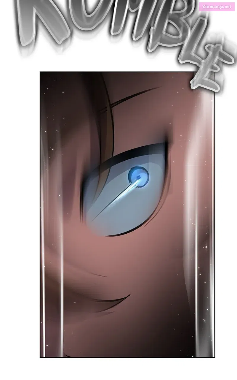 The Extra’sAcademy Survival Guide Chapter 9 page 48 - 