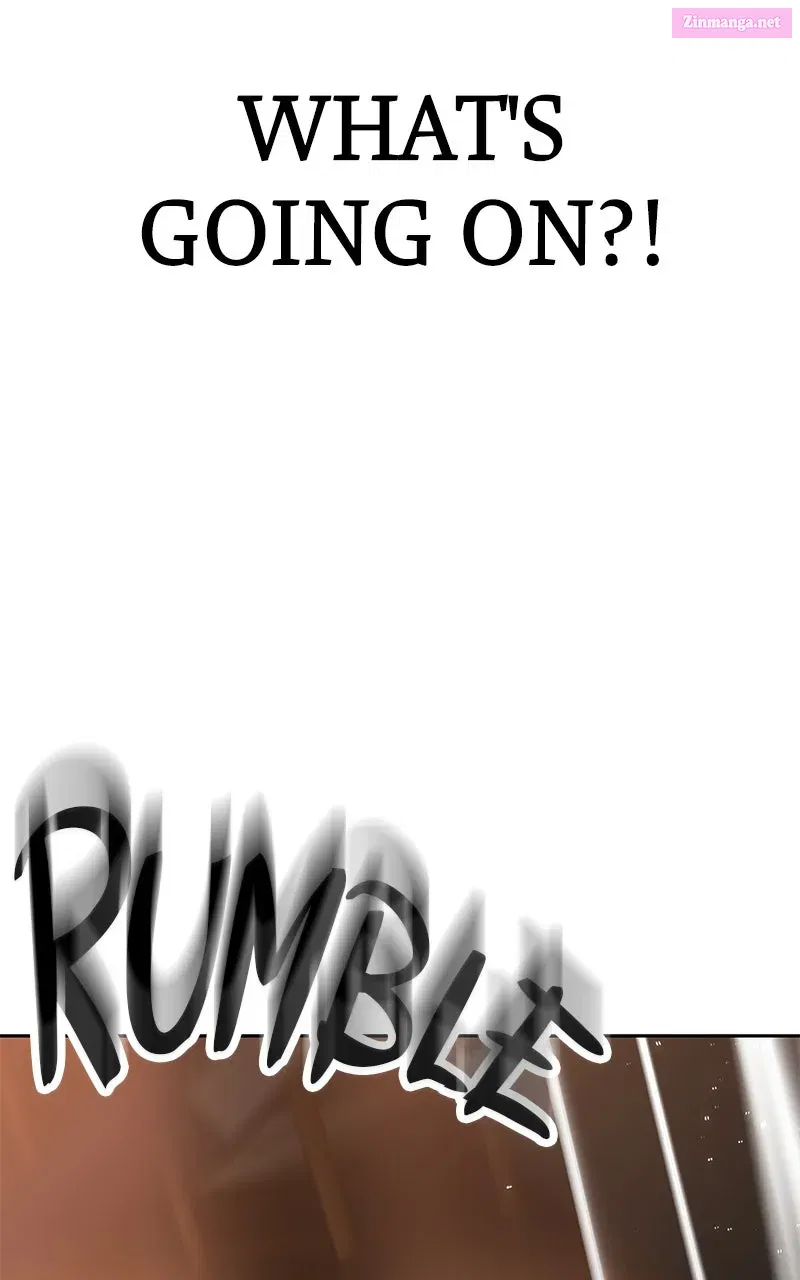 The Extra’sAcademy Survival Guide Chapter 9 page 49 - 