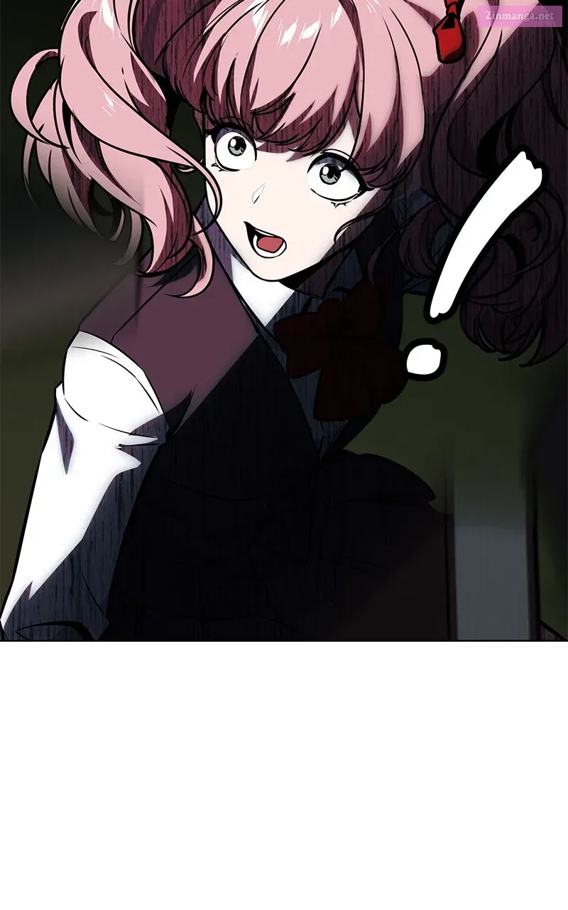 The Extra’sAcademy Survival Guide Chapter 9 page 52 - 