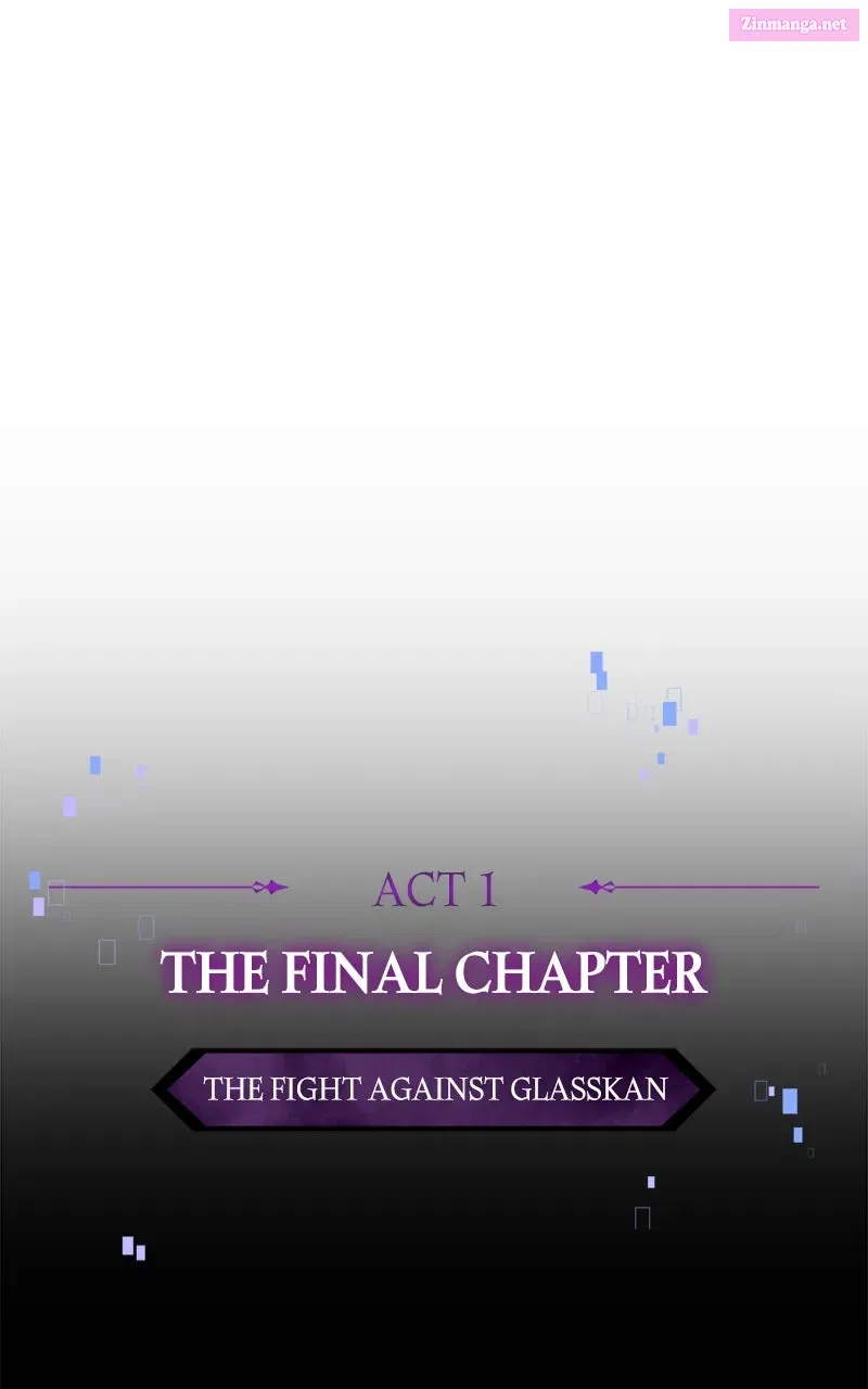 The Extra’sAcademy Survival Guide Chapter 9 page 57 - 
