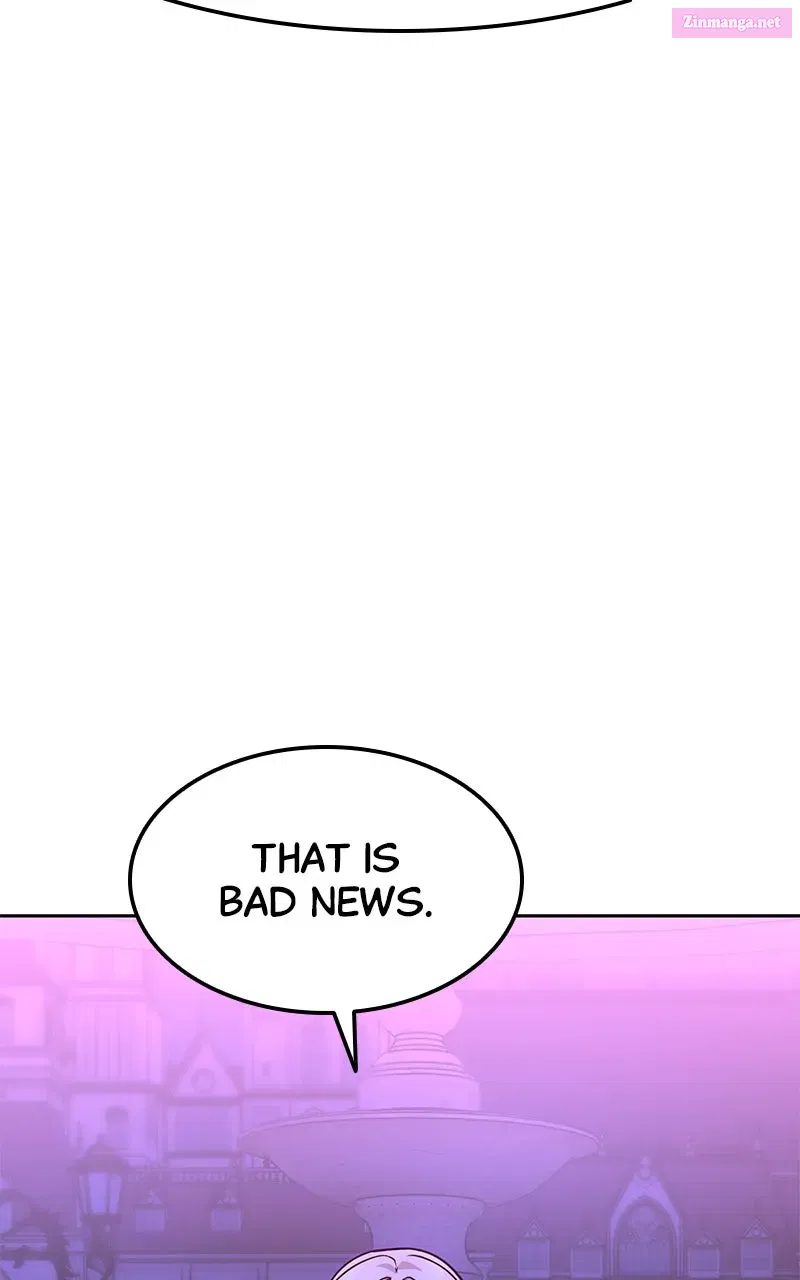 The Extra’sAcademy Survival Guide Chapter 9 page 67 - 