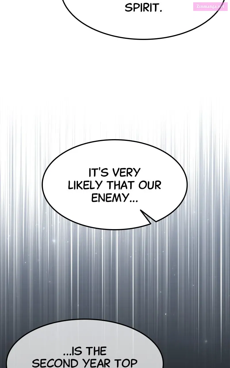 The Extra’sAcademy Survival Guide Chapter 9 page 69 - 