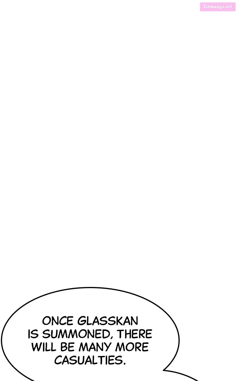 The Extra’sAcademy Survival Guide Chapter 9 page 75 - 