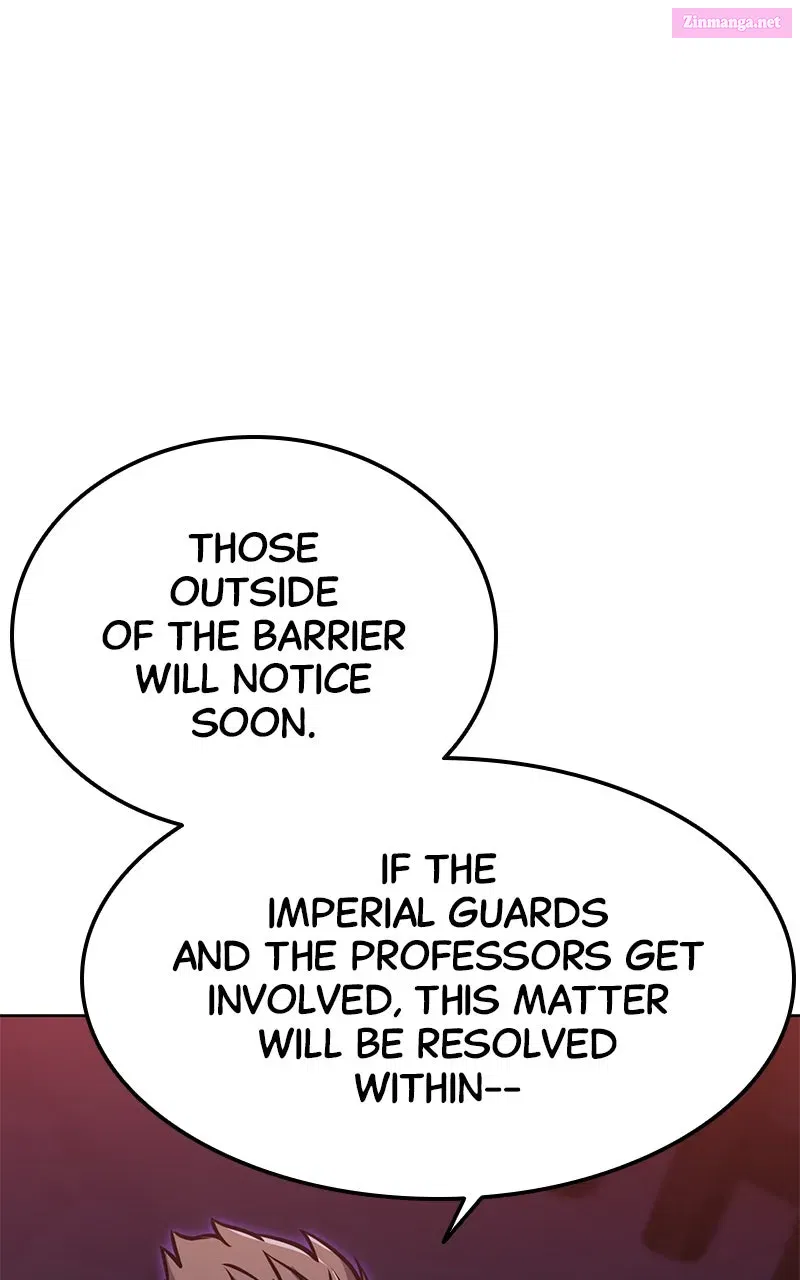 The Extra’sAcademy Survival Guide Chapter 9 page 78 - 