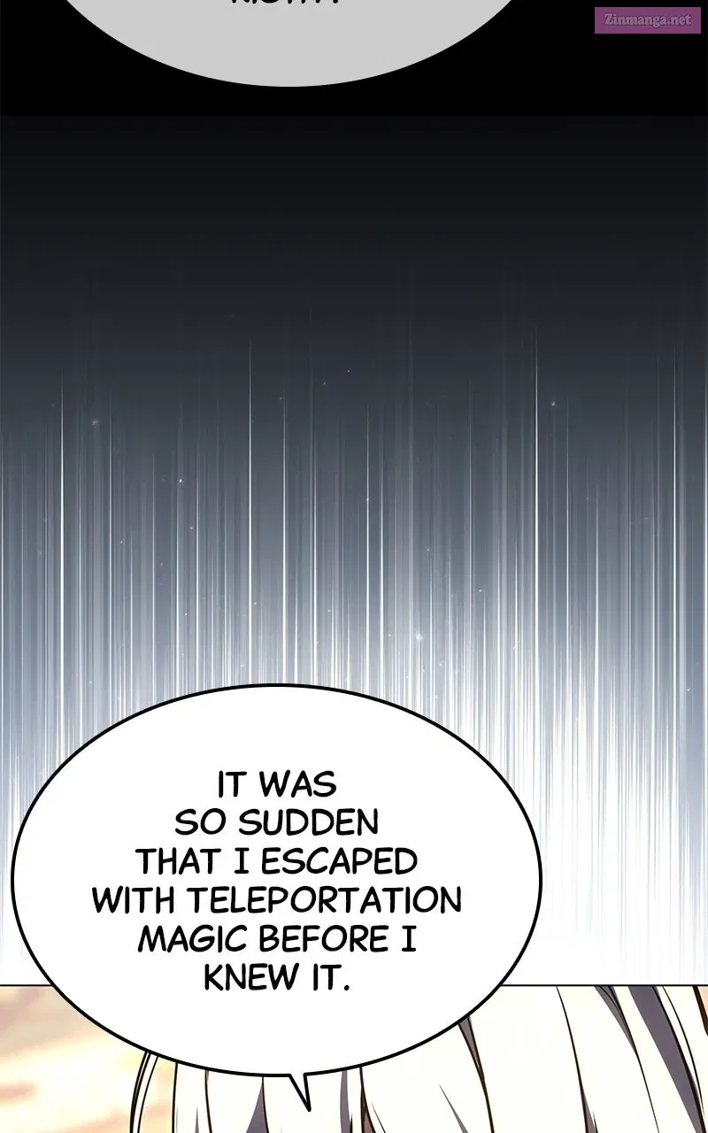 The Extra’sAcademy Survival Guide Chapter 9 page 9 - 
