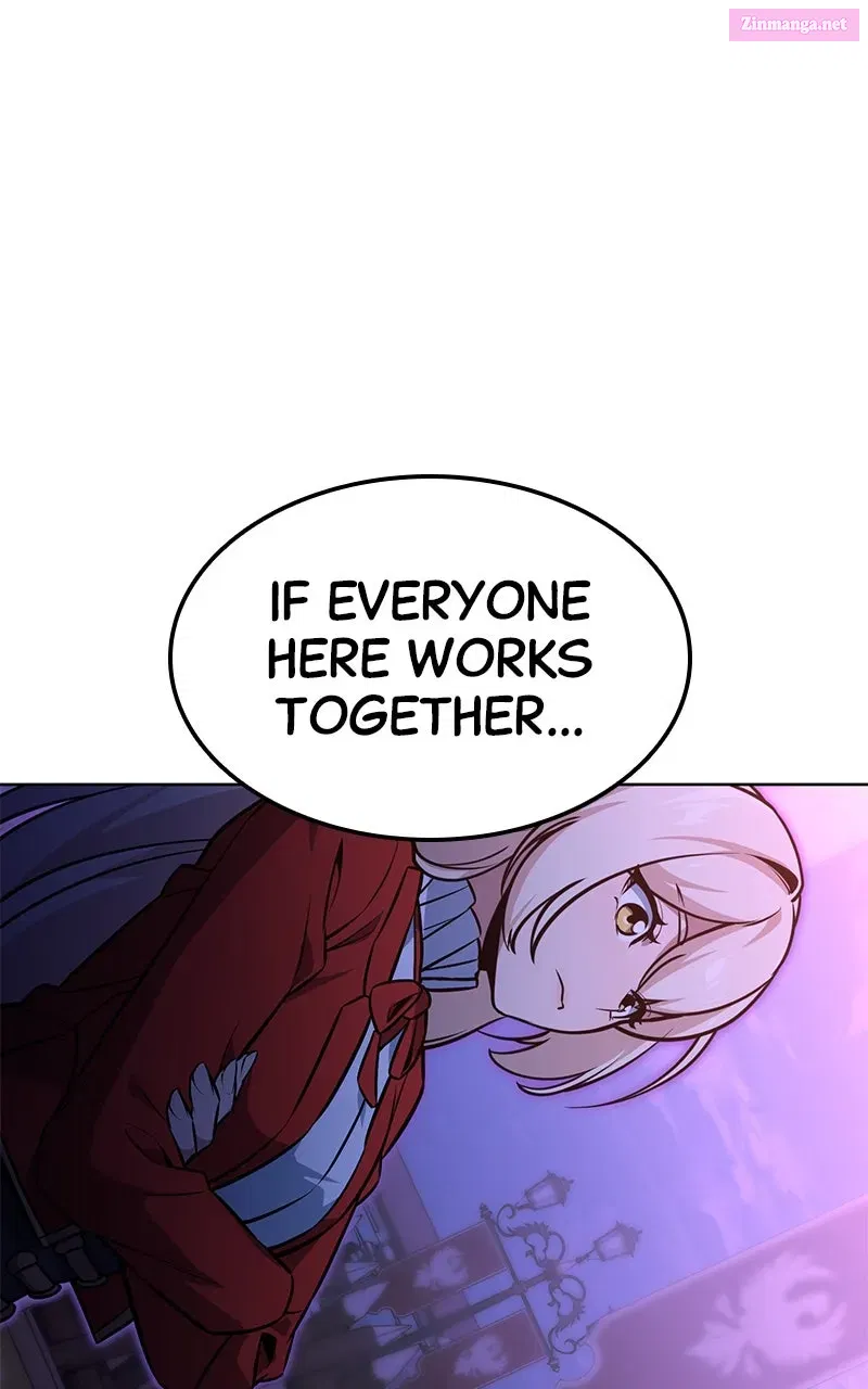 The Extra’sAcademy Survival Guide Chapter 9 page 81 - 