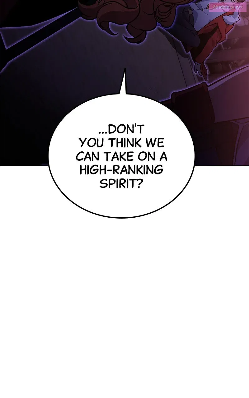 The Extra’sAcademy Survival Guide Chapter 9 page 83 - 