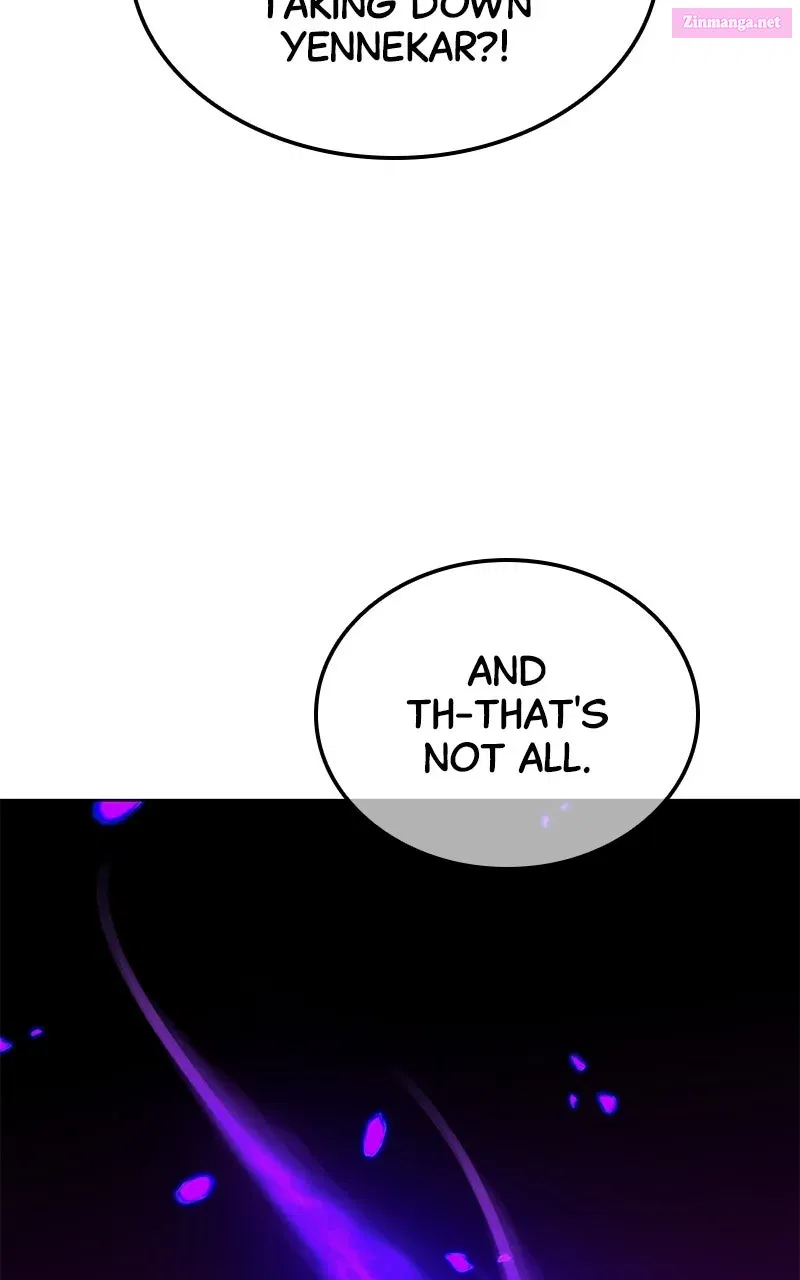 The Extra’sAcademy Survival Guide Chapter 9 page 87 - 