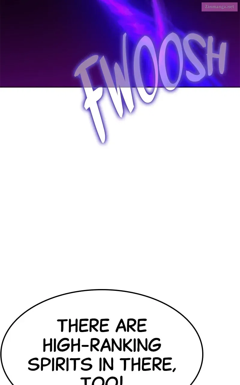 The Extra’sAcademy Survival Guide Chapter 9 page 88 - 