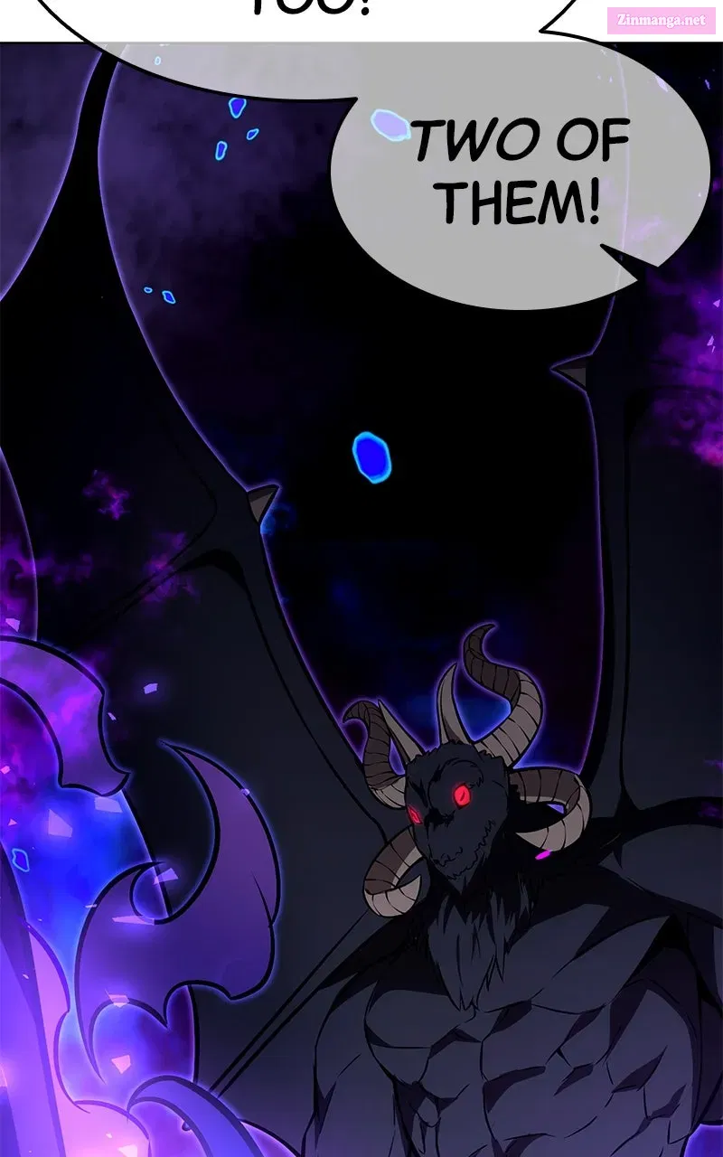 The Extra’sAcademy Survival Guide Chapter 9 page 89 - 