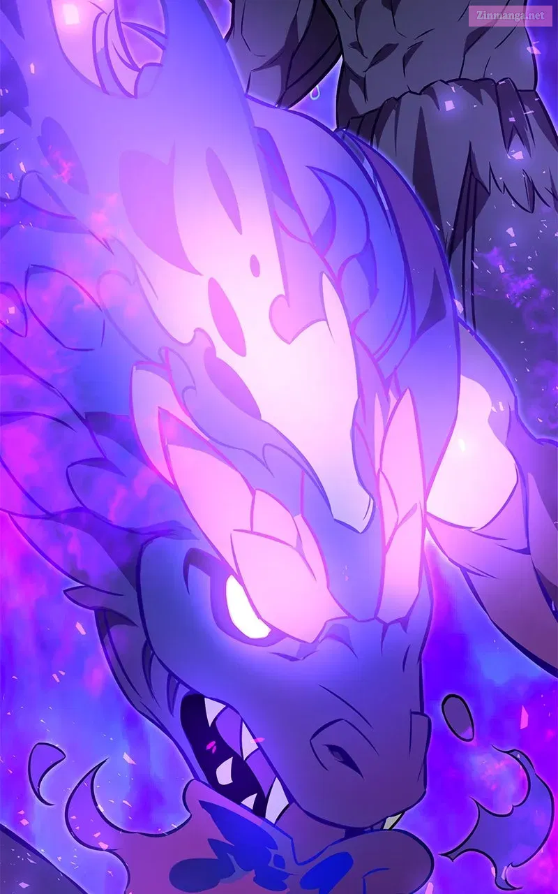 The Extra’sAcademy Survival Guide Chapter 9 page 90 - 