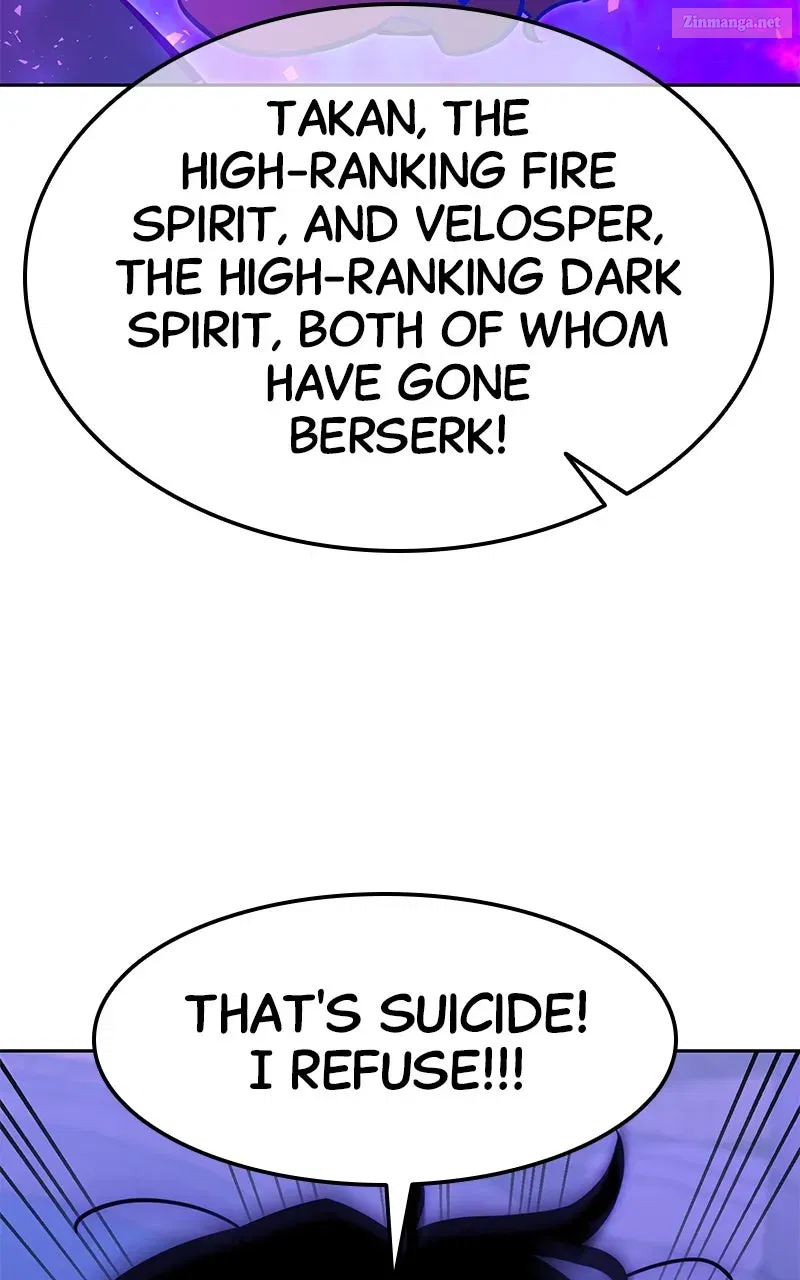 The Extra’sAcademy Survival Guide Chapter 9 page 91 - 