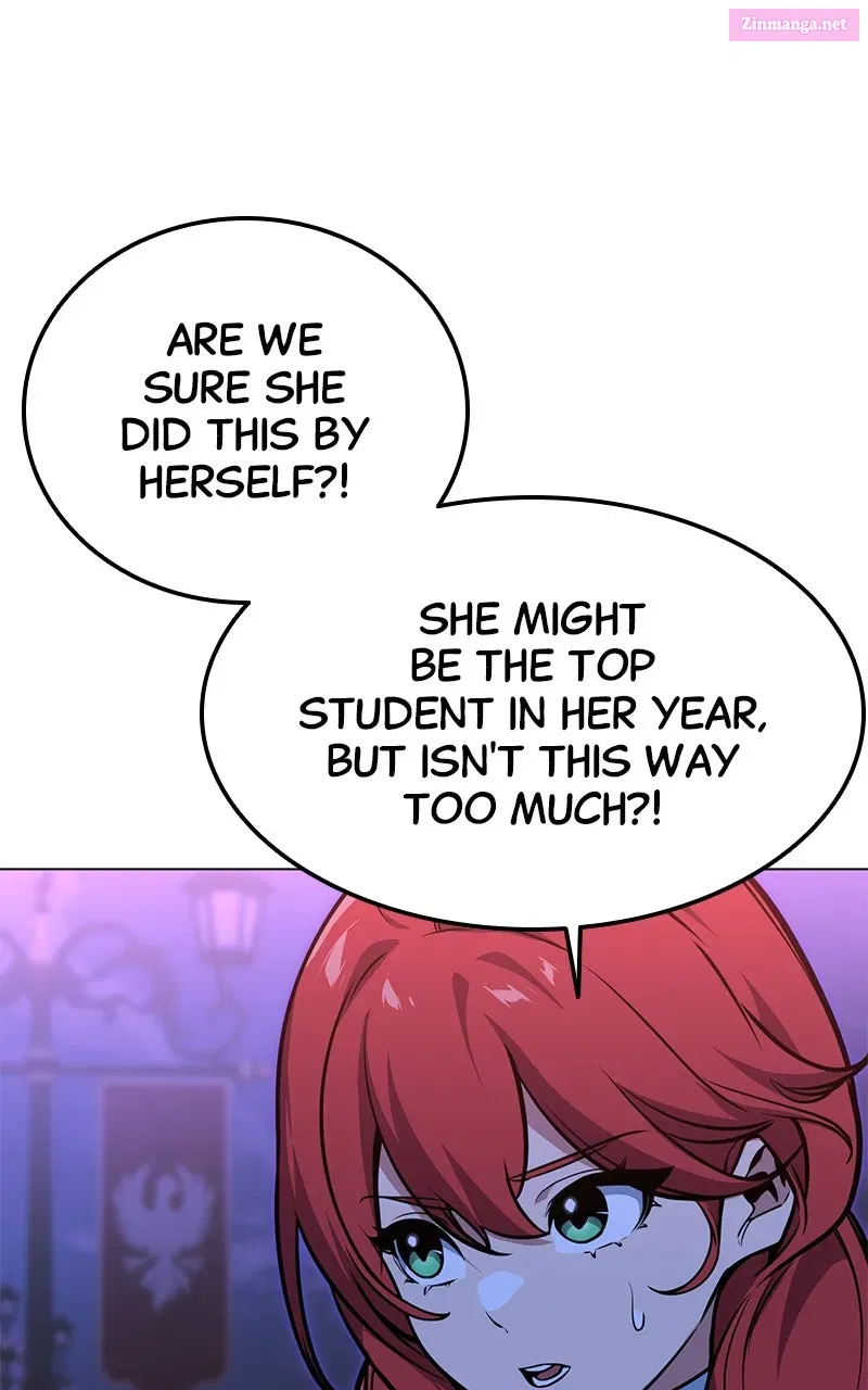 The Extra’sAcademy Survival Guide Chapter 9 page 93 - 