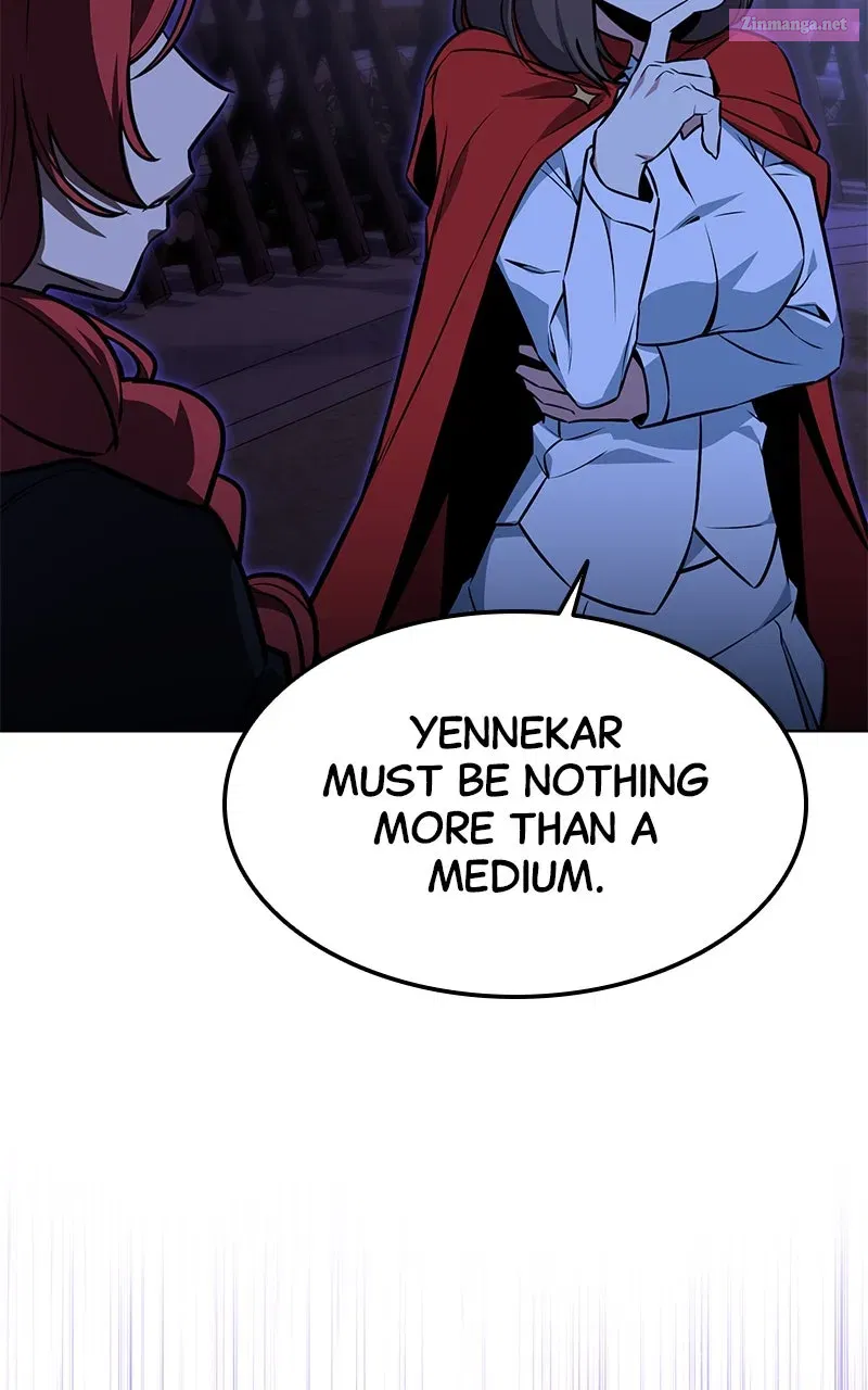 The Extra’sAcademy Survival Guide Chapter 9 page 95 - 