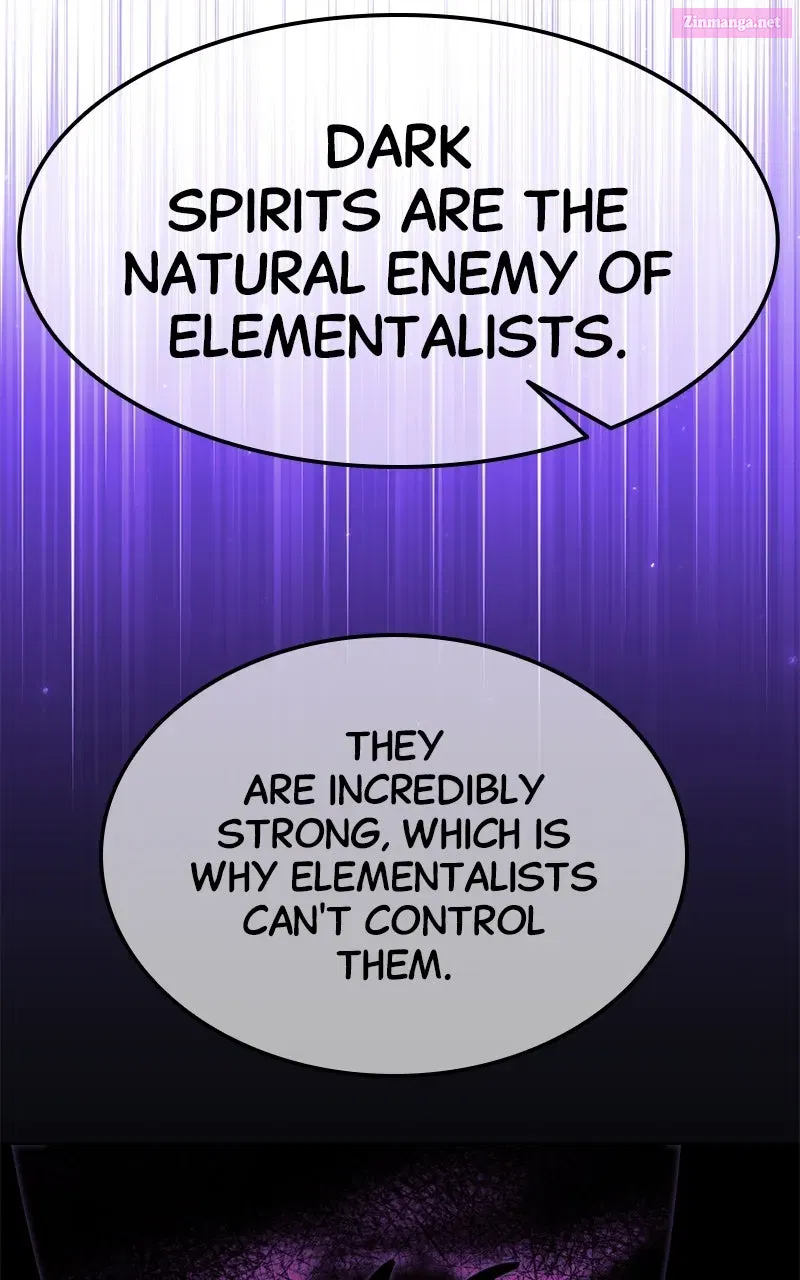 The Extra’sAcademy Survival Guide Chapter 9 page 96 - 