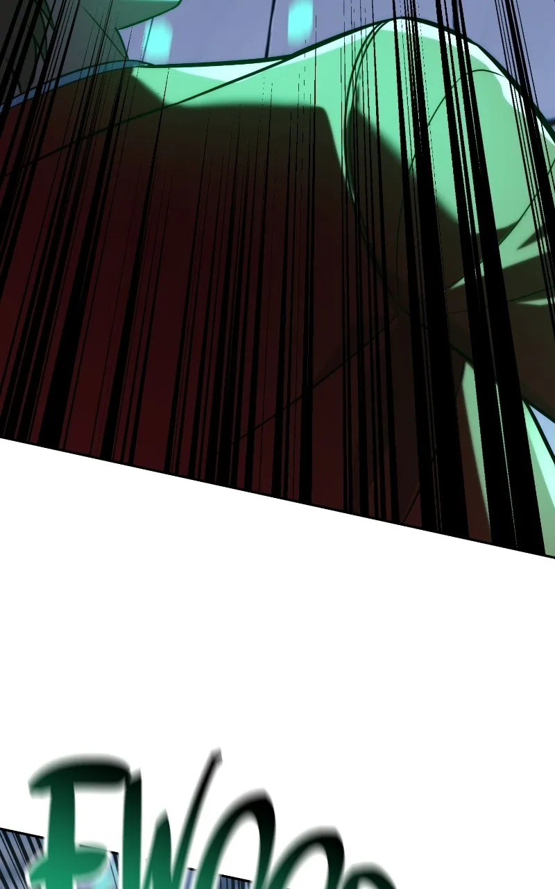 The Extra’sAcademy Survival Guide Chapter 90 page 102 - 