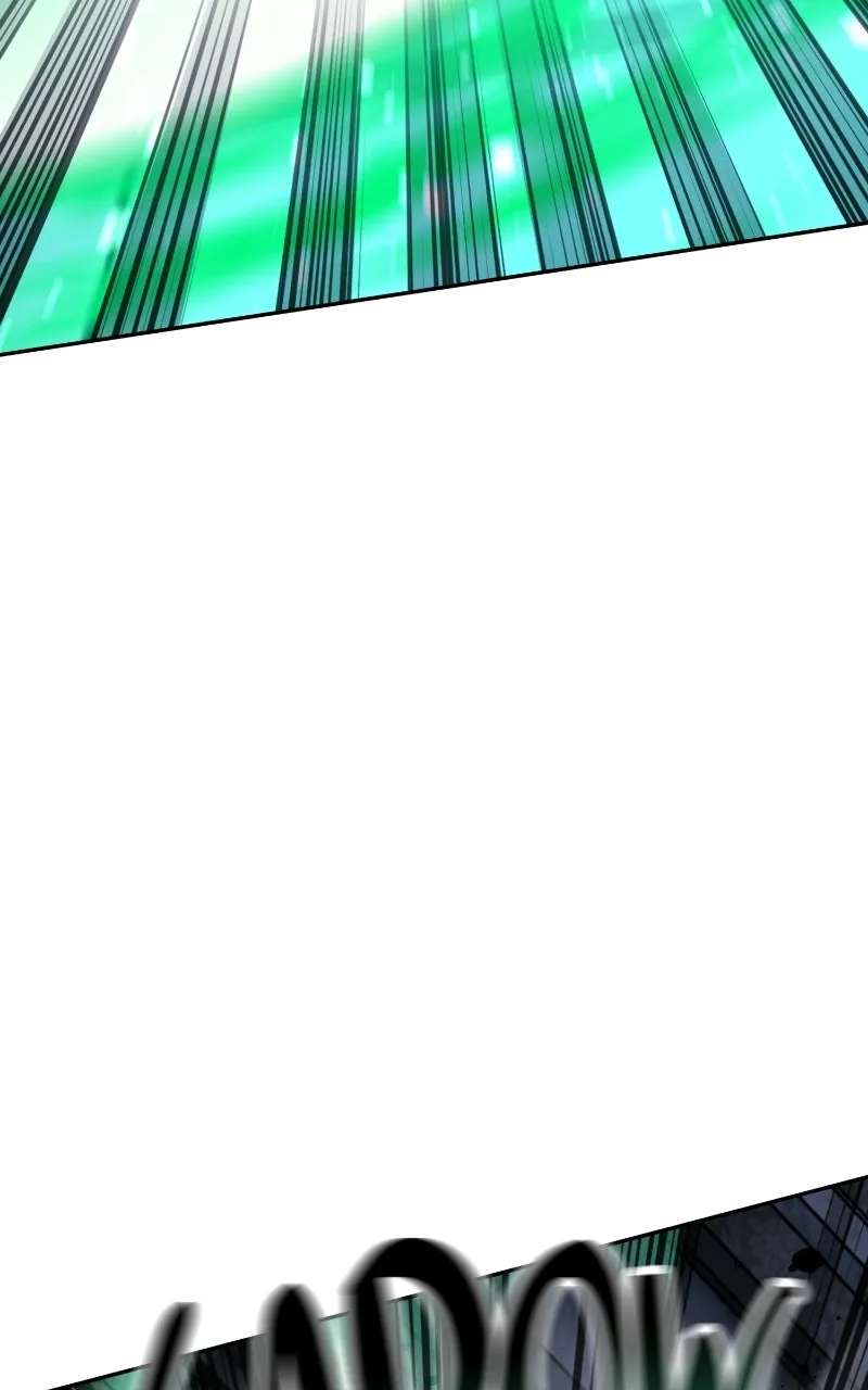 The Extra’sAcademy Survival Guide Chapter 90 page 104 - 