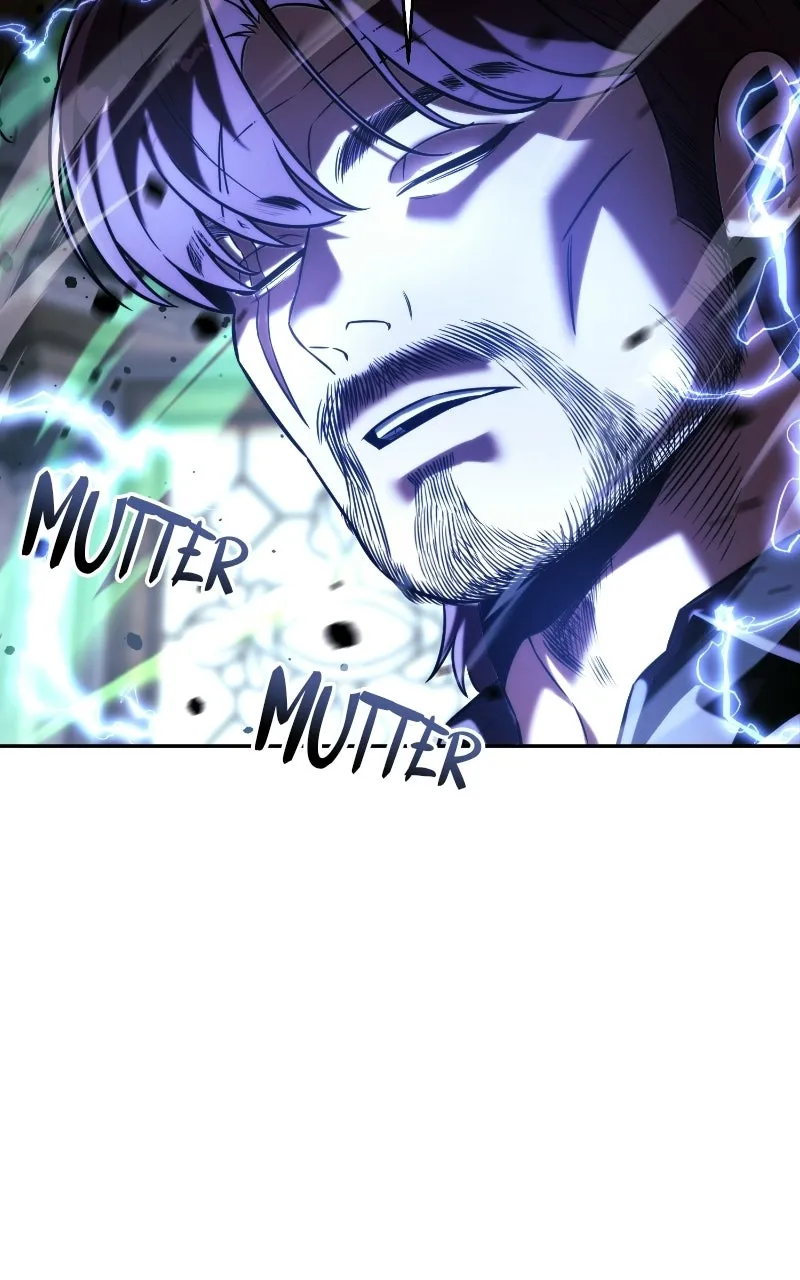 The Extra’sAcademy Survival Guide Chapter 90 page 109 - 