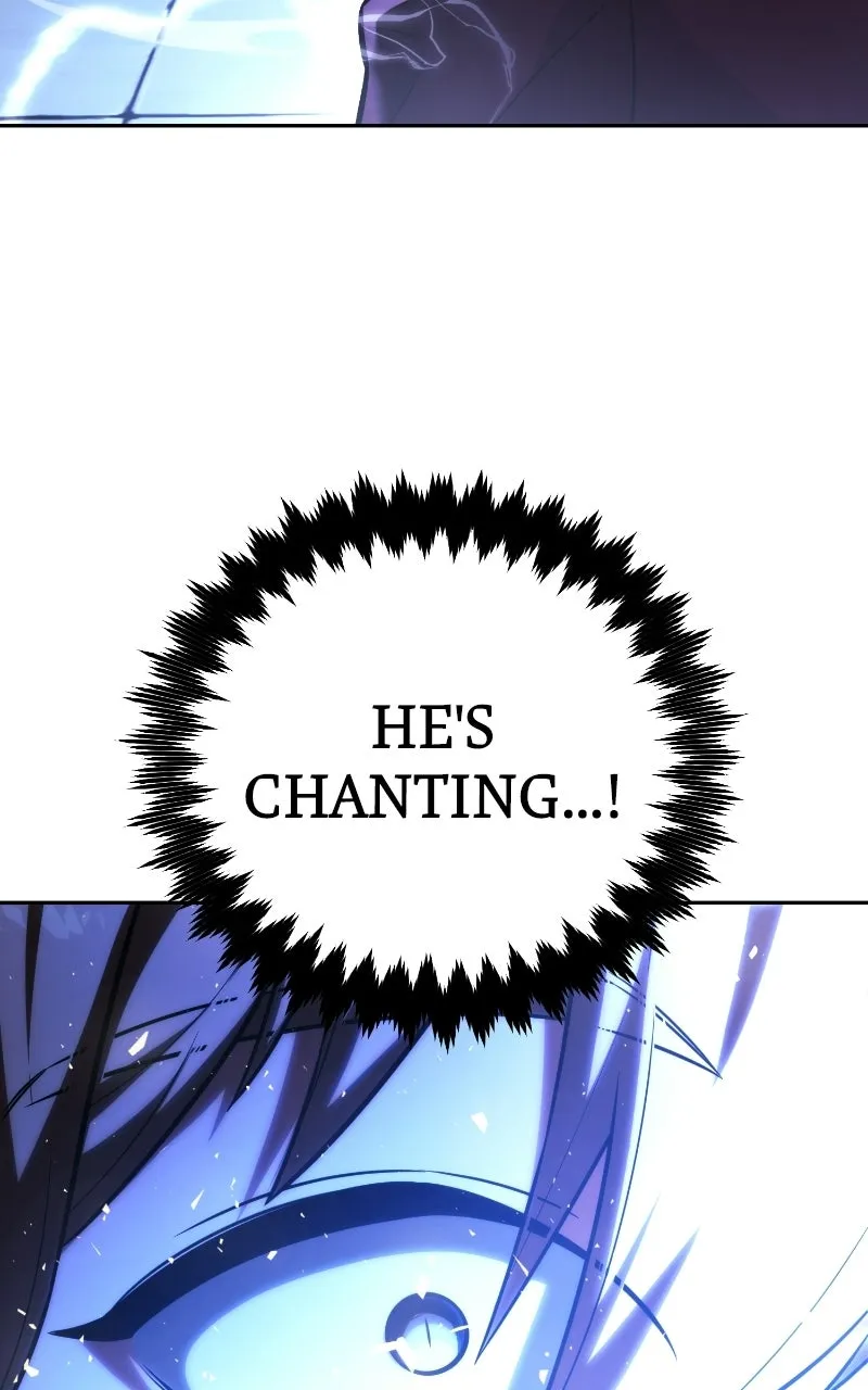 The Extra’sAcademy Survival Guide Chapter 90 page 111 - 